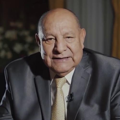 Алехандро Пиар