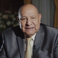 Алехандро Пиар