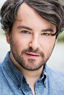 Alex Brightman