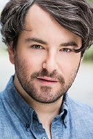 Alex Brightman