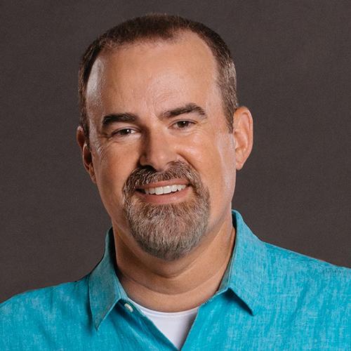 Alex Kendrick