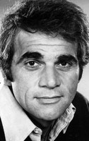 Alex Rocco