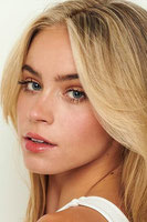 Alexa Blair Robertson