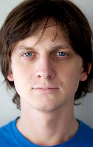 Aleksandr Andryushenko