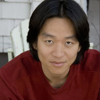 Alexandre Chen