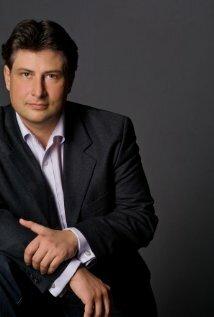 Alexander Dannenberg