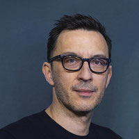 Alexandre de La Patellière