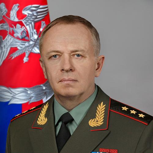 Александр Фомин