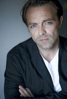 Aleksandar Jovanovic