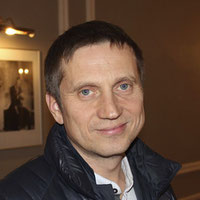 Александр Карпиловский