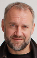 Aleksandr Krasovskiy