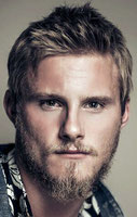 Alexander Ludwig
