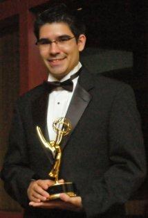 Александр Мейя