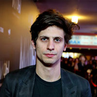 Aleksandr Molochnikov