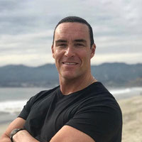 Александр Невский