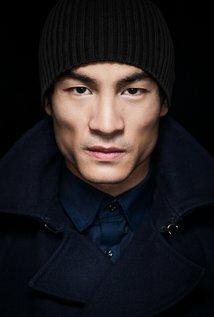 Александр Н’Гуэн