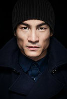 Александр Н’Гуэн