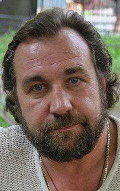 Aleksandr Nikolayenko