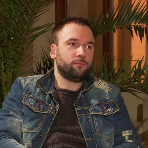 Александр Пташенчук