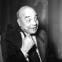 Алексей Грибов