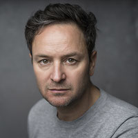 Алексей Гришин