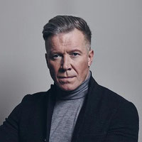 Алексей Кравченко