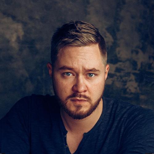 Алексей Шуплецов