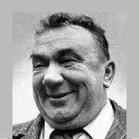 Алексей Смирнов