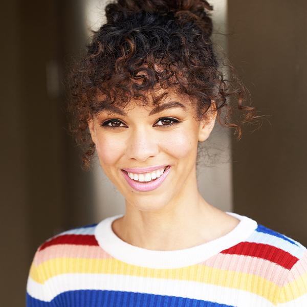 Алексис Золликоффер