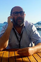 Алэн Гранджерар