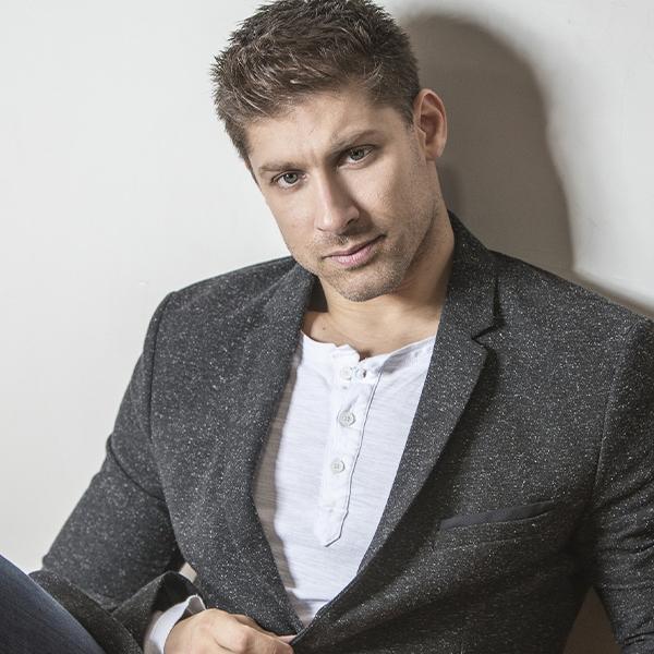 Ален Муиссе