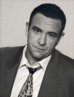 Alfred Sauchelli Jr.