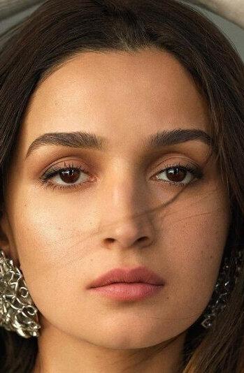 Alia Bhatt