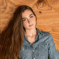 Аликс Вилларе