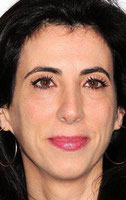Aline Brosh McKenna