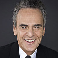 Аллен Шапиро