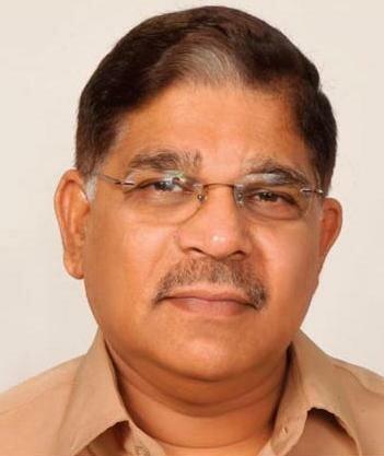 Allu Aravind
