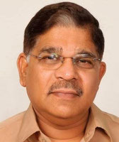 Allu Aravind