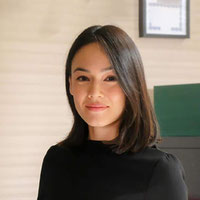 Альмар Г. Сато