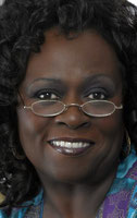Aloma Wright
