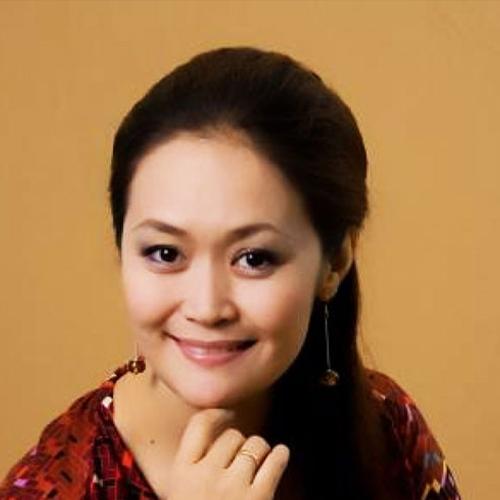 Алтынай Ногербек