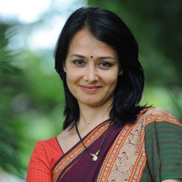 Amala Akkineni