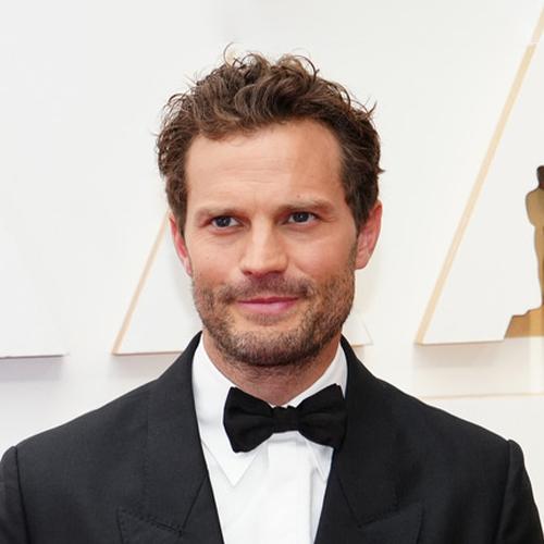 Амелия Уорнер