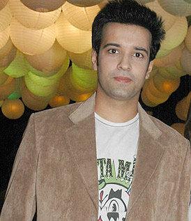Aamir Ali