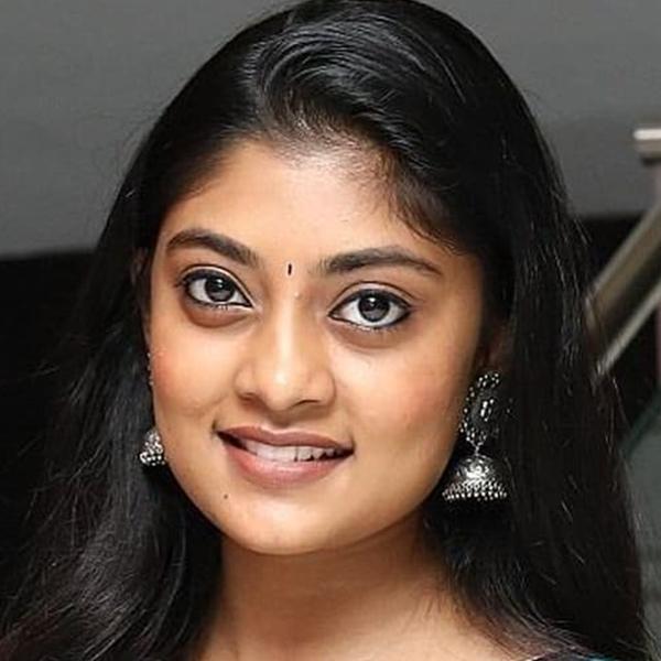 Ammu Abhirami