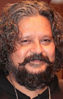 Amole Gupte
