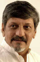 Amol Palekar