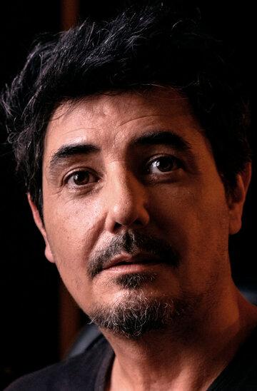 Amon Tobin