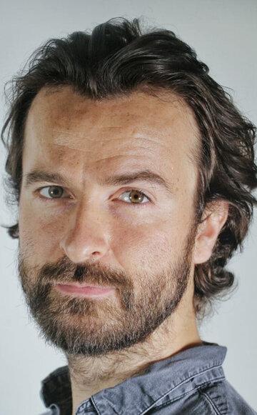 Амори де Крейянкур