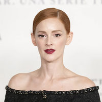 Ана Мария Польвороса